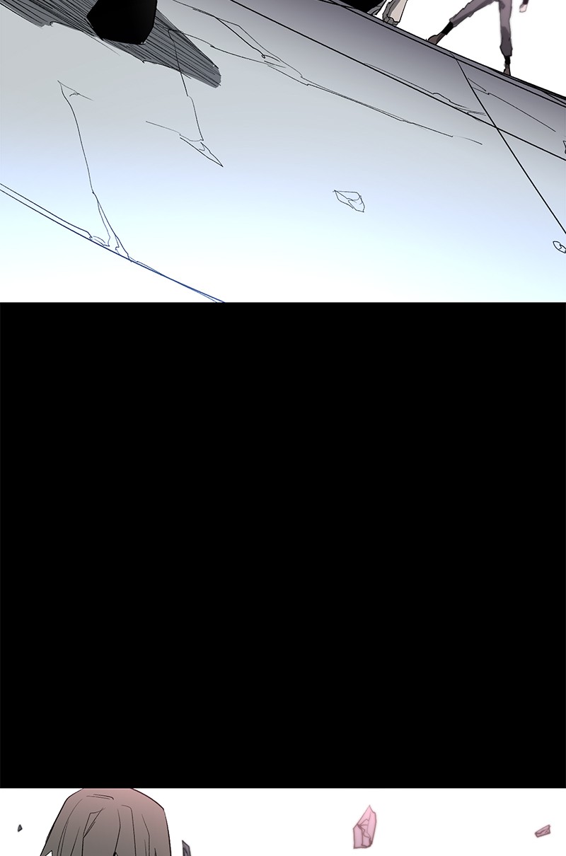 The Ember Knight Chapter 1 - Page 69