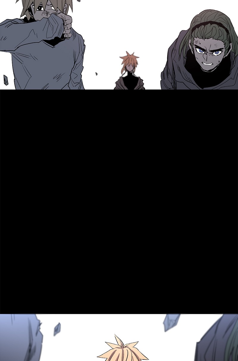 The Ember Knight Chapter 1 - Page 70