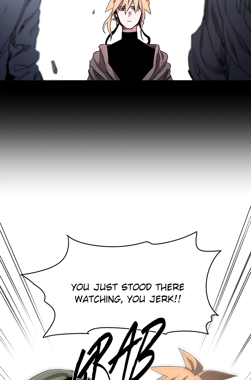 The Ember Knight Chapter 1 - Page 71