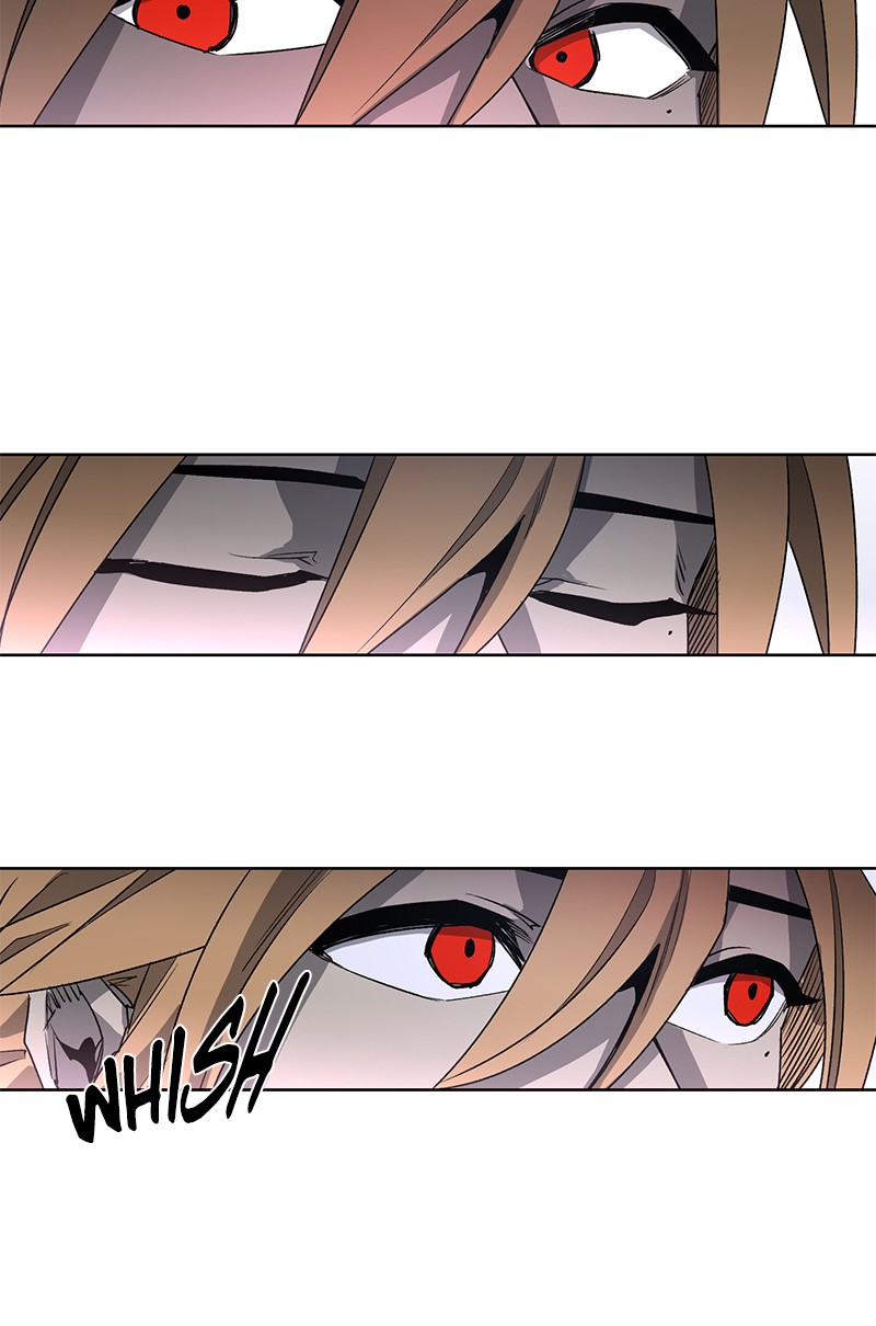 The Ember Knight Chapter 1 - Page 73