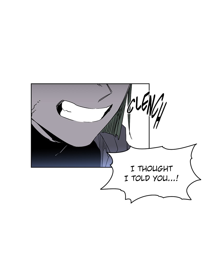 The Ember Knight Chapter 1 - Page 74