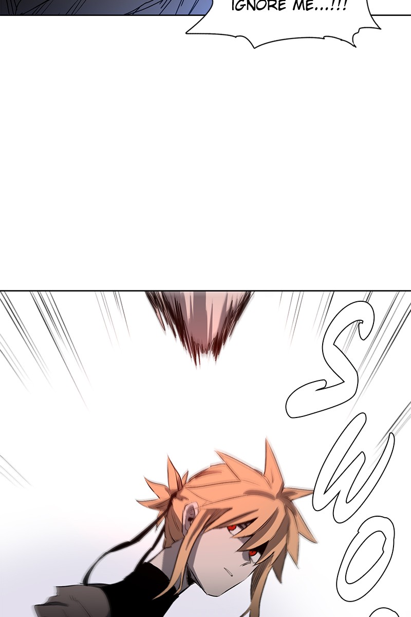 The Ember Knight Chapter 1 - Page 76