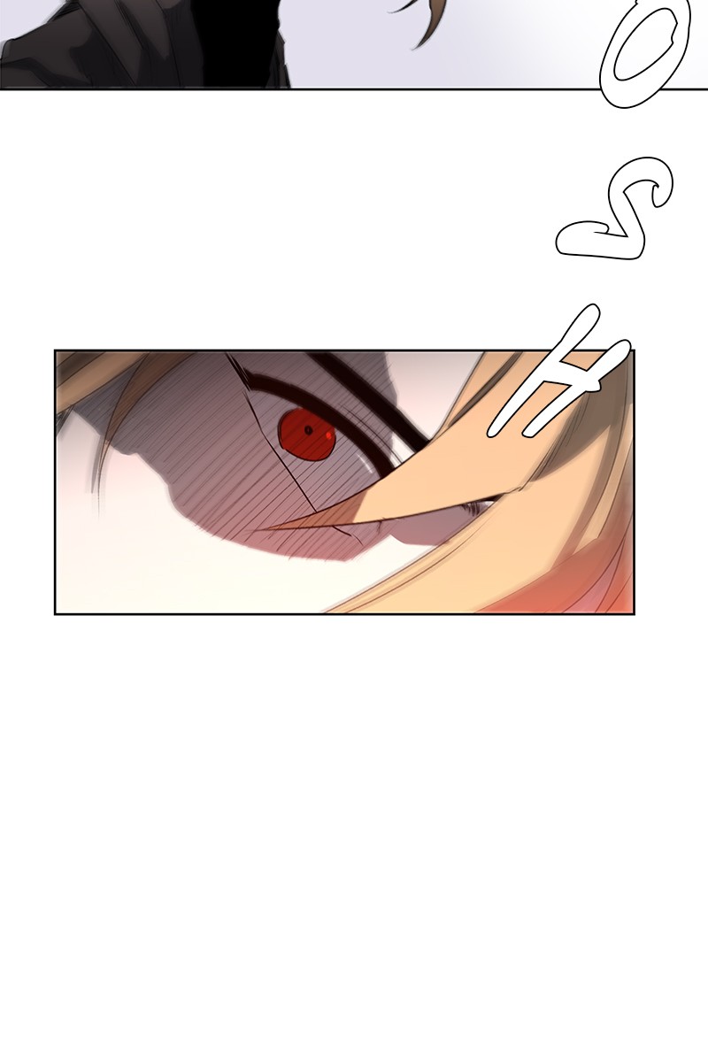 The Ember Knight Chapter 1 - Page 77