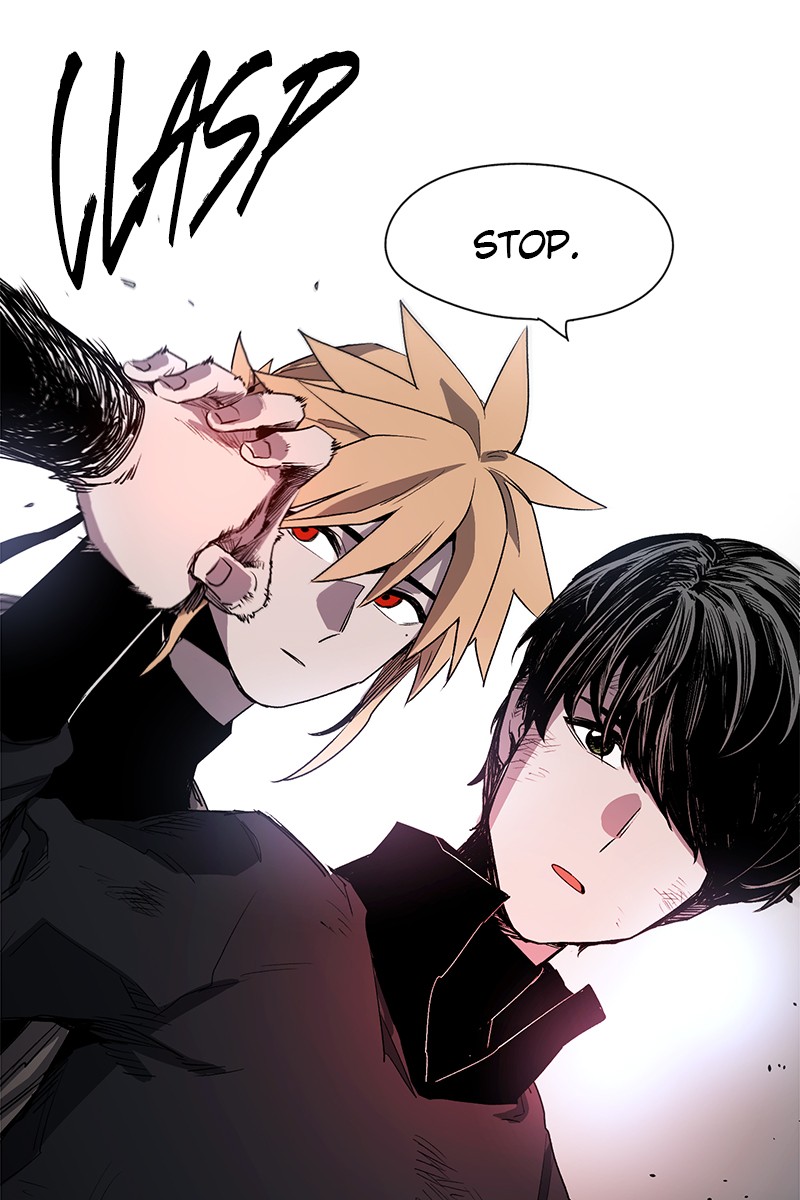 The Ember Knight Chapter 1 - Page 78