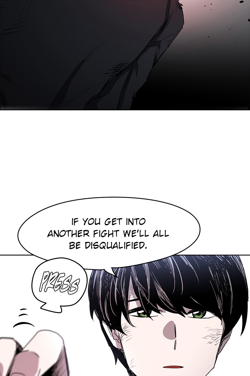 The Ember Knight Chapter 1 - Page 79