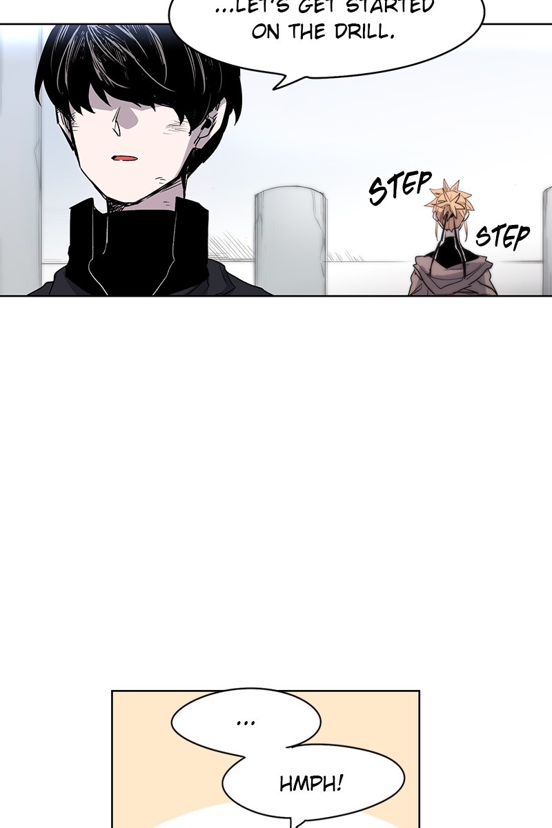 The Ember Knight Chapter 1 - Page 82