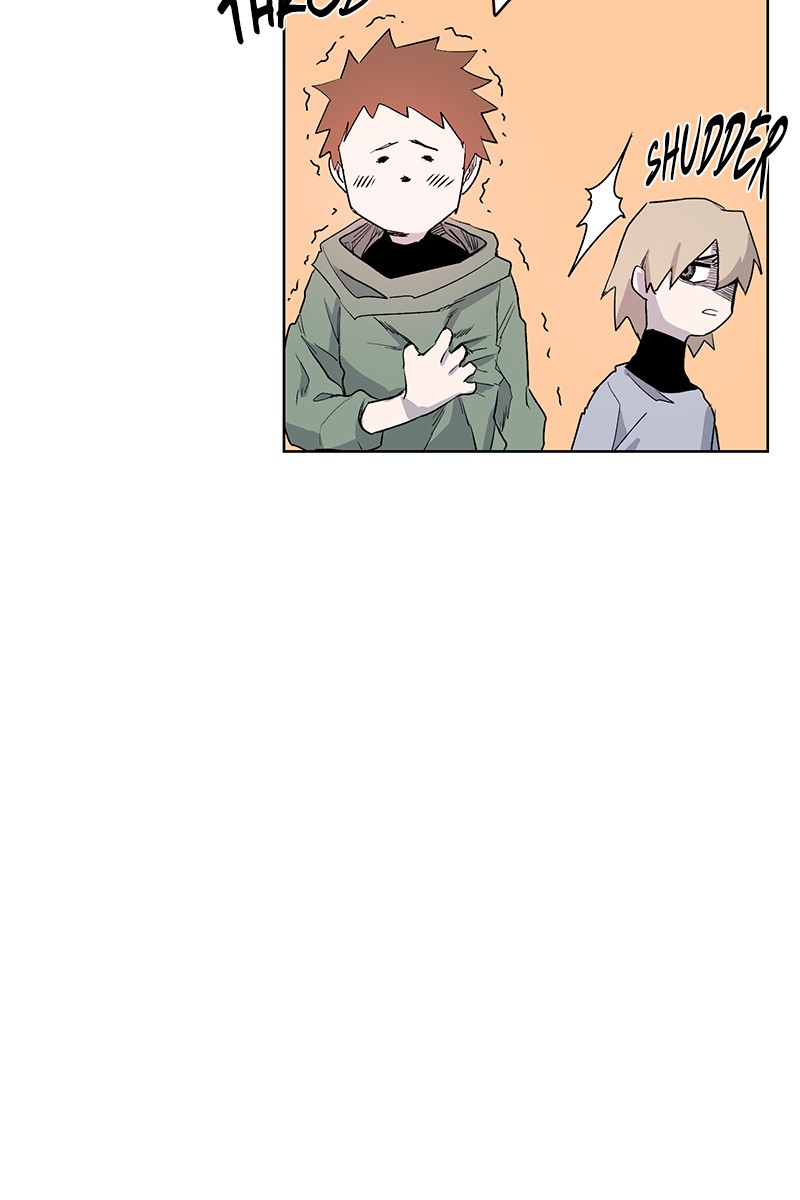 The Ember Knight Chapter 1 - Page 84