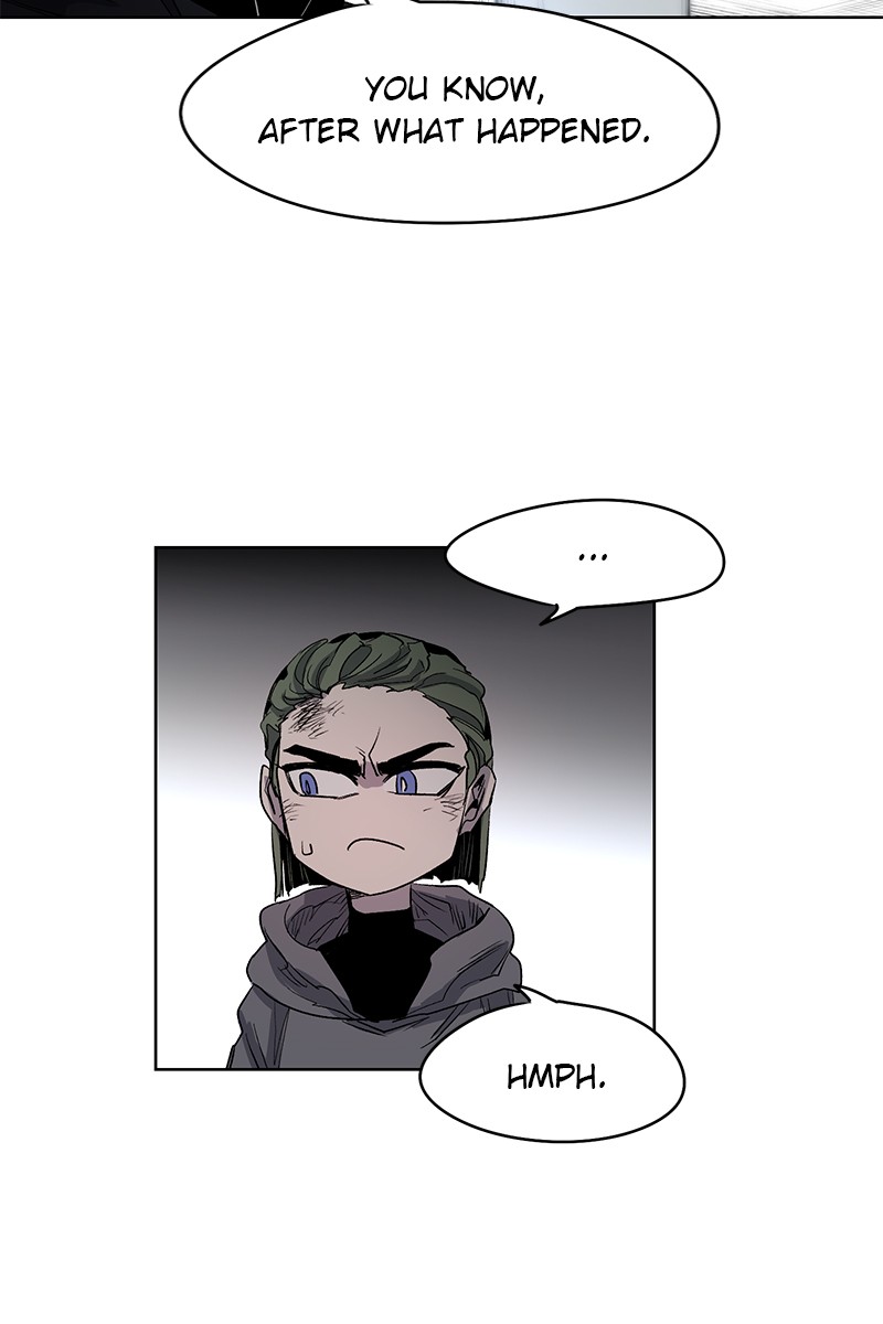 The Ember Knight Chapter 1 - Page 87