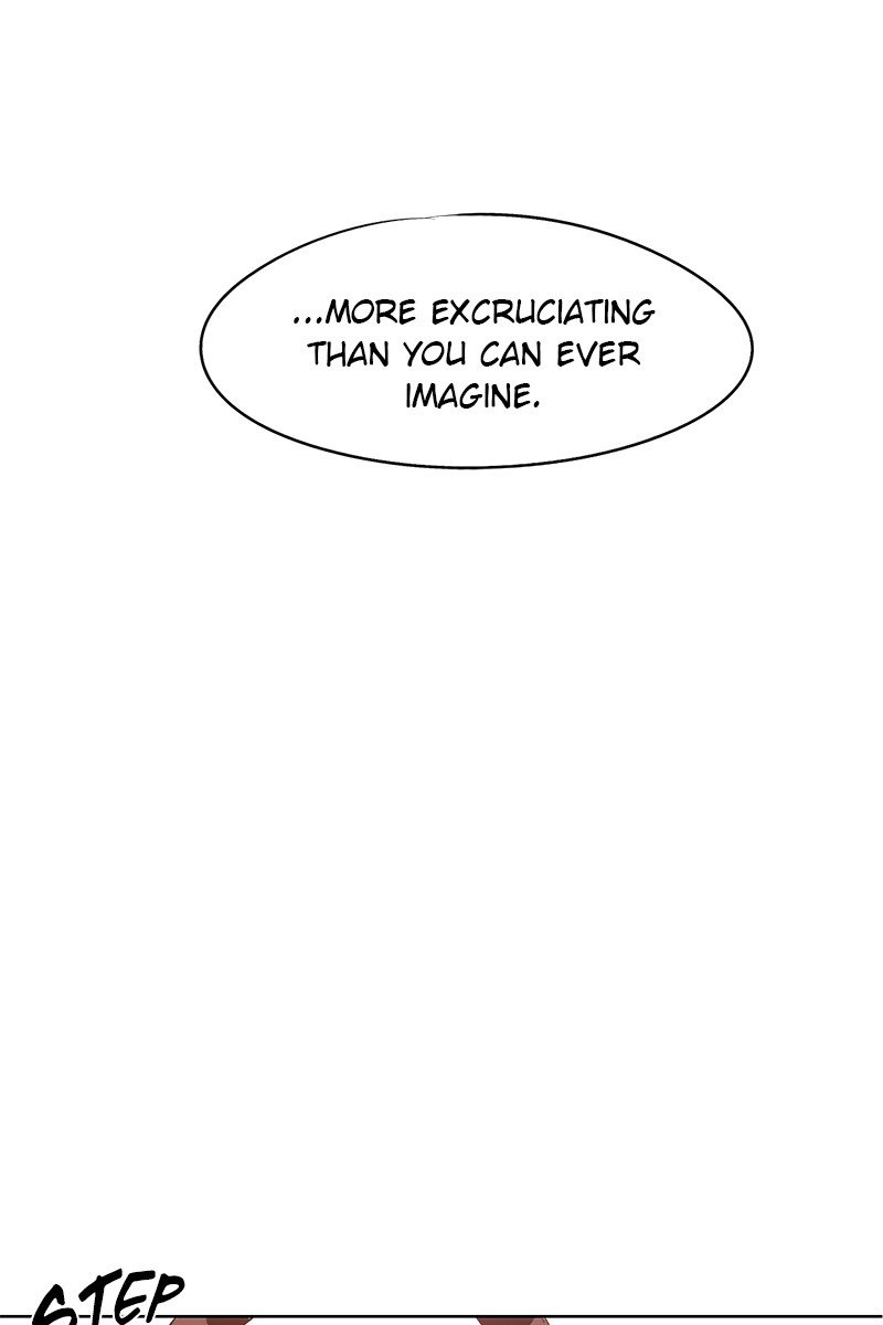 The Ember Knight Chapter 1 - Page 89