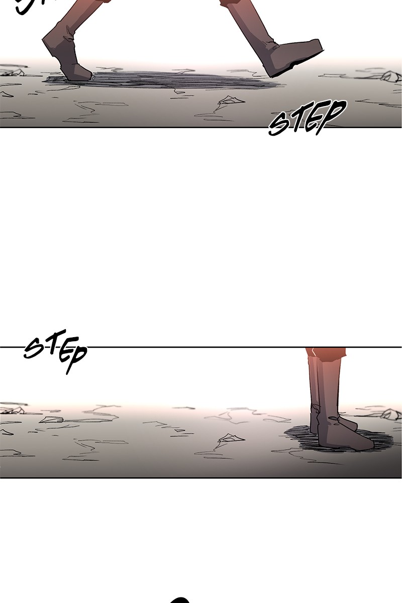 The Ember Knight Chapter 1 - Page 90