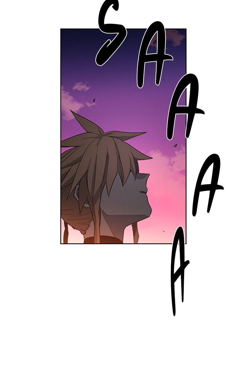 The Ember Knight Chapter 1 - Page 91