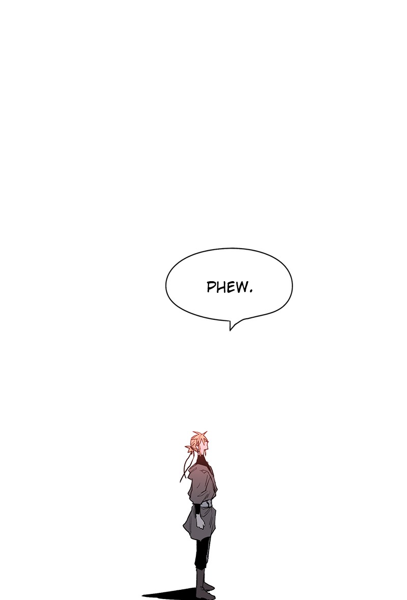 The Ember Knight Chapter 1 - Page 92