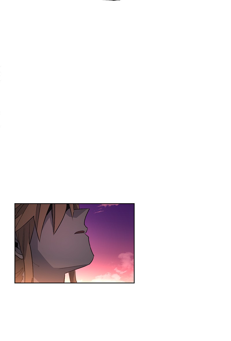 The Ember Knight Chapter 1 - Page 93