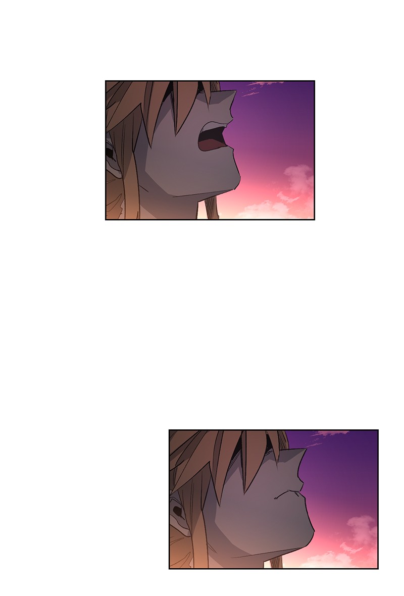 The Ember Knight Chapter 1 - Page 94