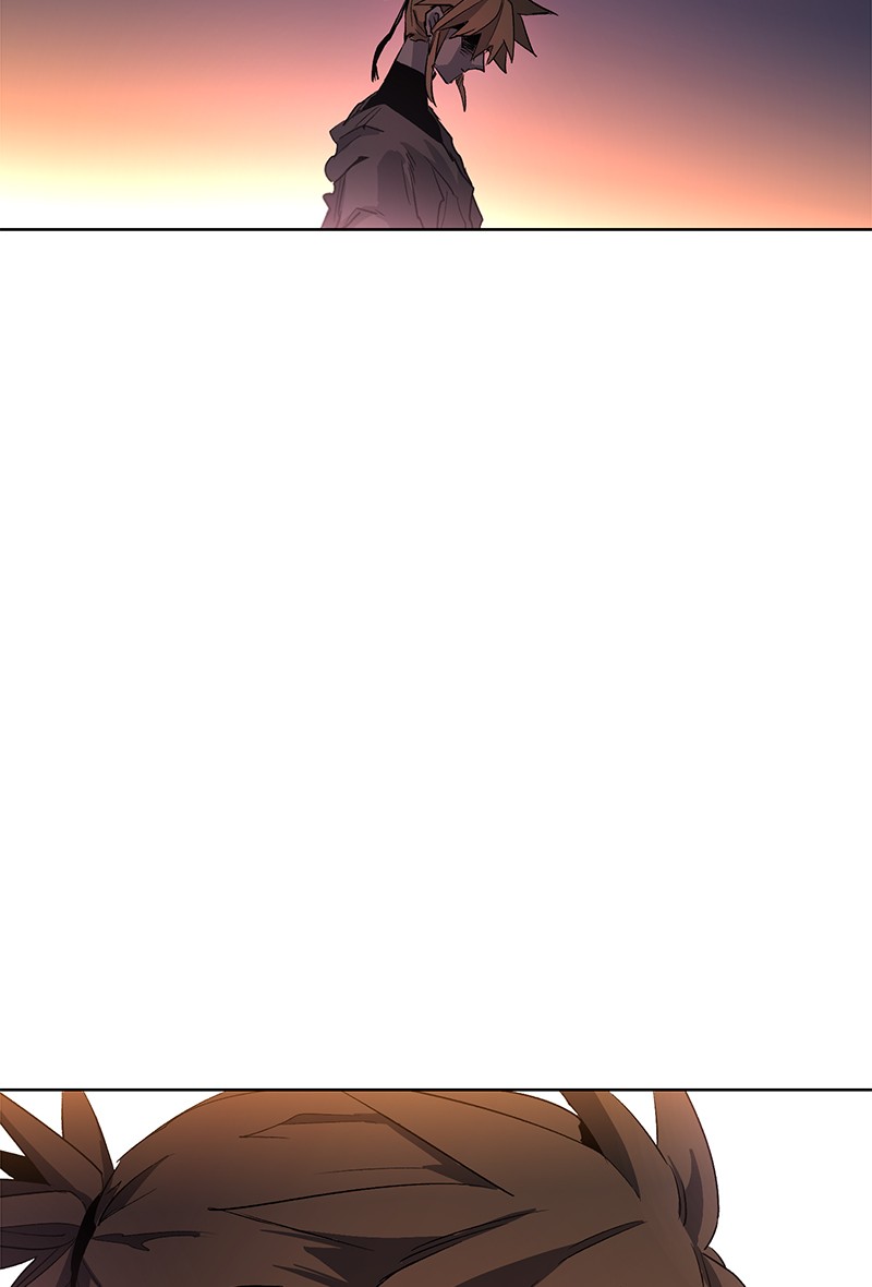 The Ember Knight Chapter 1 - Page 96