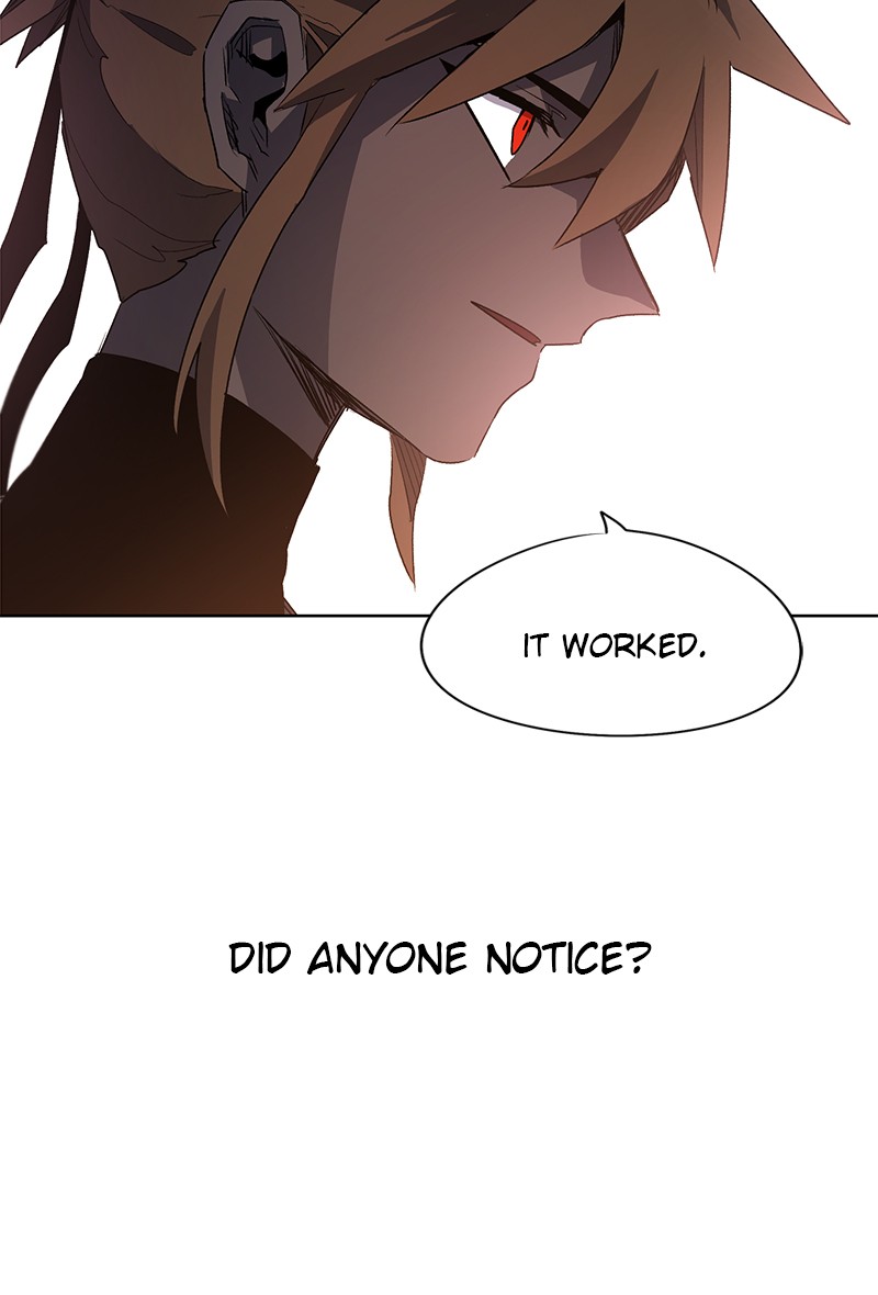 The Ember Knight Chapter 1 - Page 97