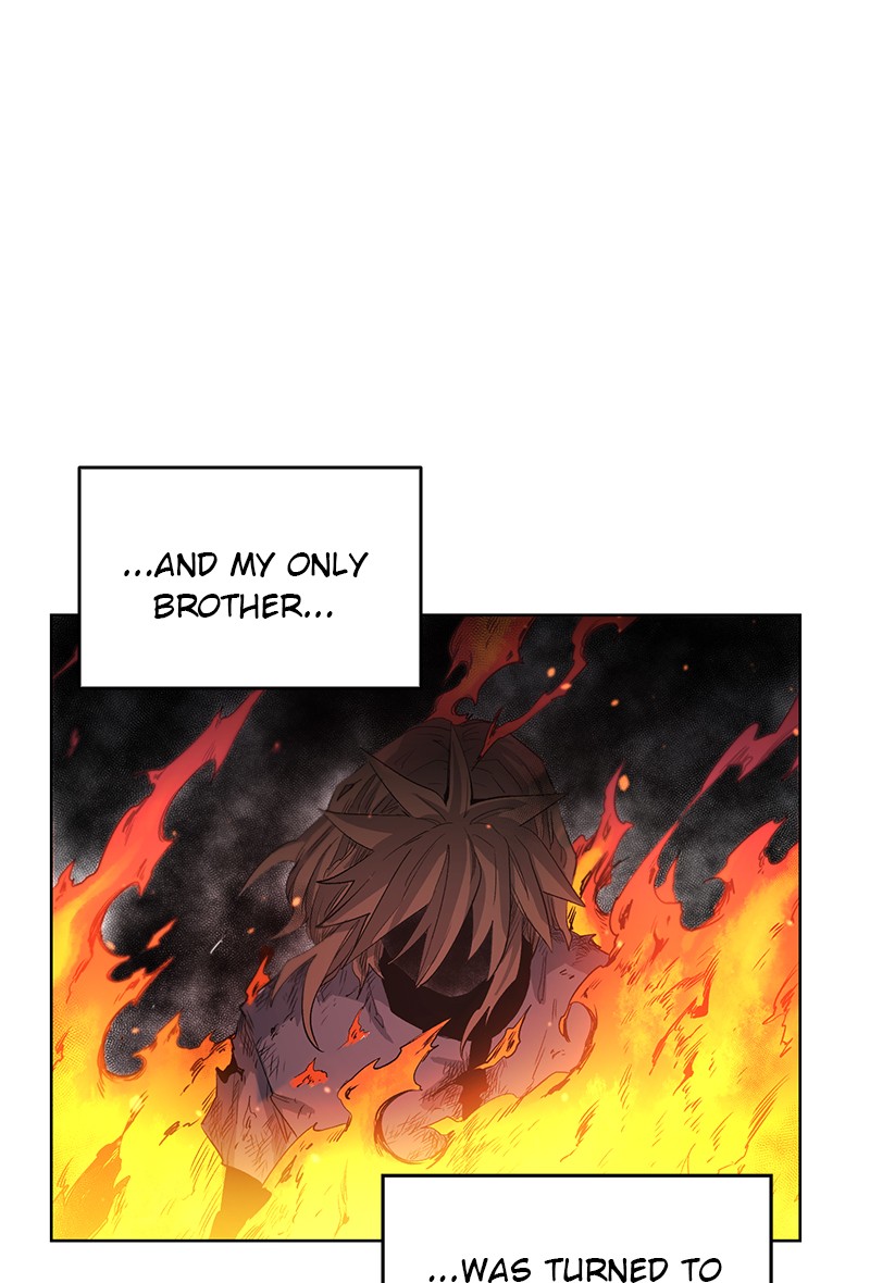 The Ember Knight Chapter 1 - Page 100