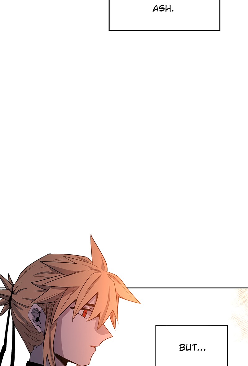 The Ember Knight Chapter 1 - Page 101