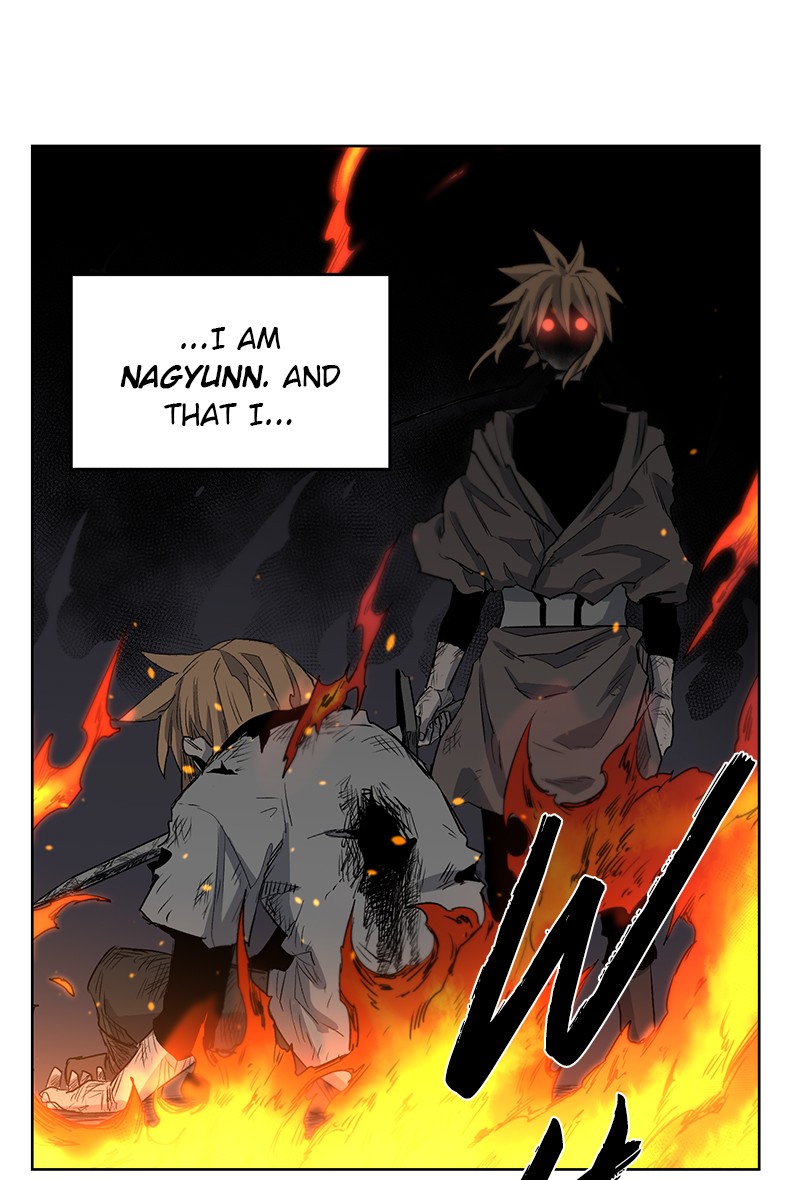 The Ember Knight Chapter 1 - Page 105