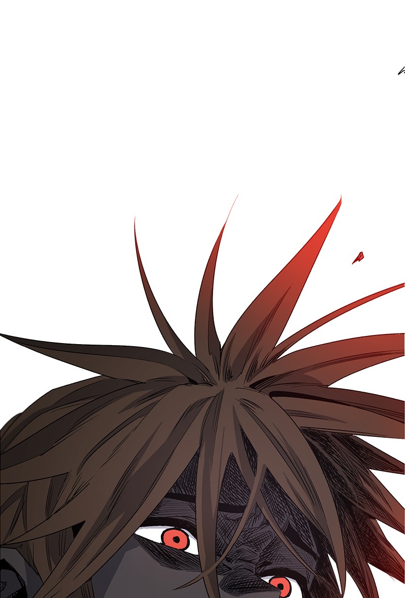 The Ember Knight Chapter 1 - Page 107