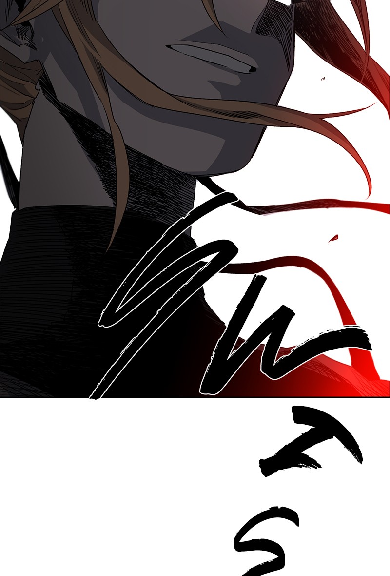 The Ember Knight Chapter 1 - Page 108