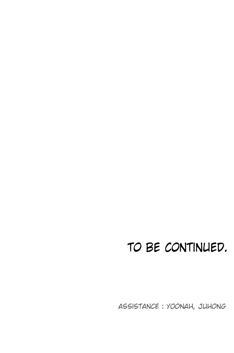 The Ember Knight Chapter 1 - Page 110