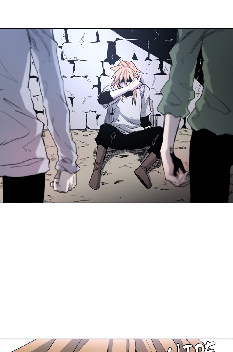 The Ember Knight Chapter 2 - Page 4