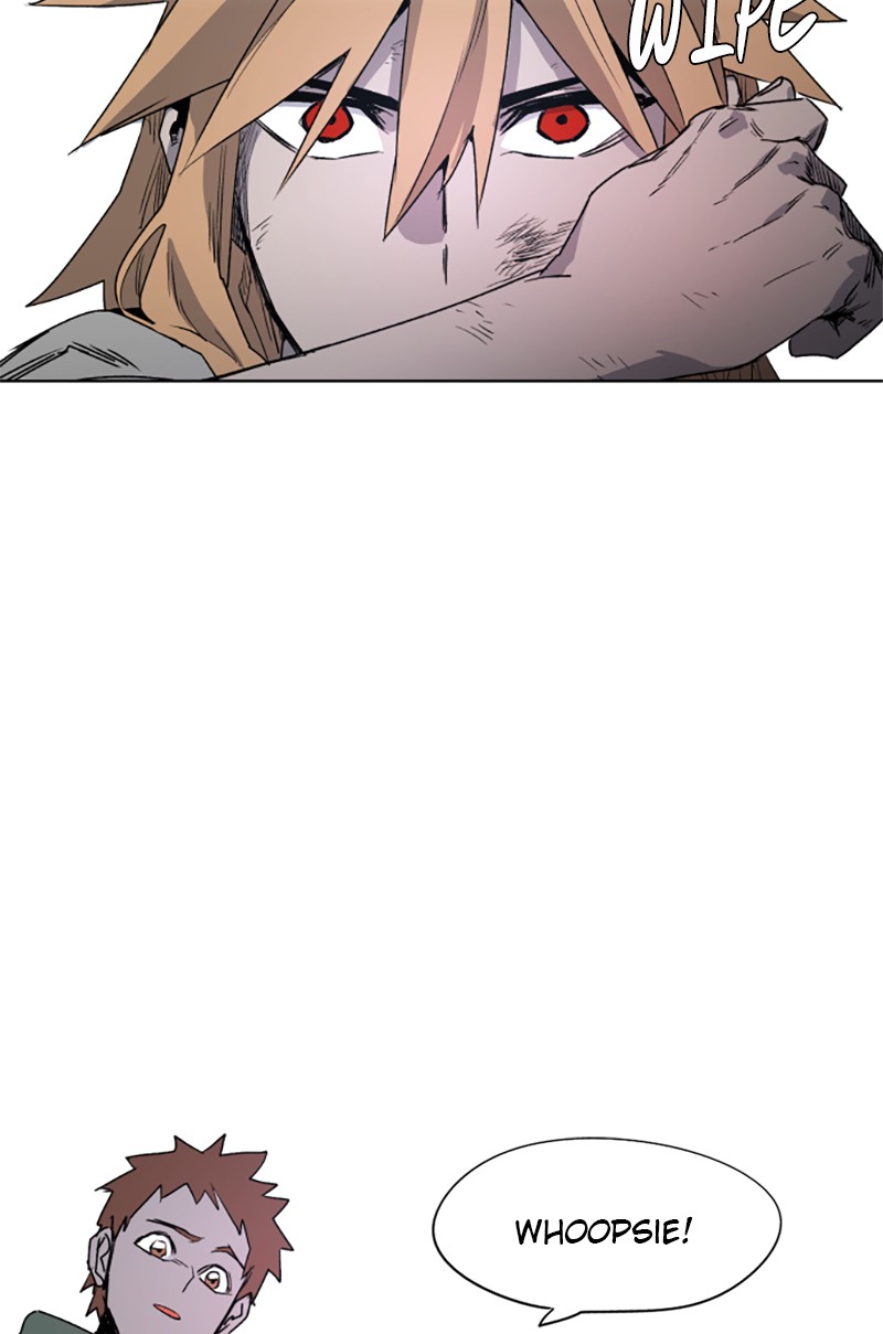 The Ember Knight Chapter 2 - Page 5