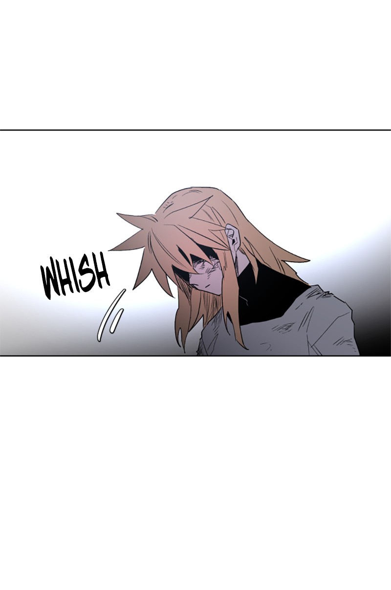 The Ember Knight Chapter 2 - Page 13