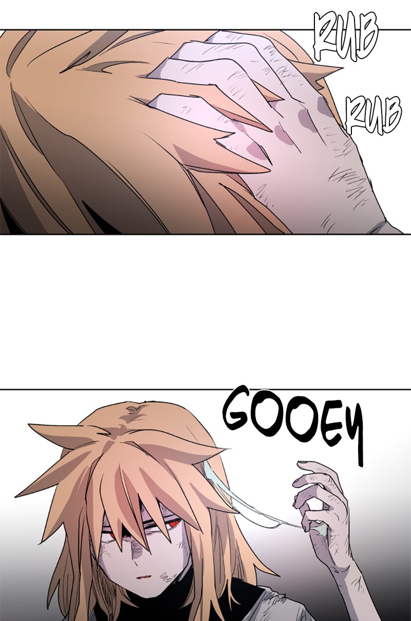 The Ember Knight Chapter 2 - Page 14