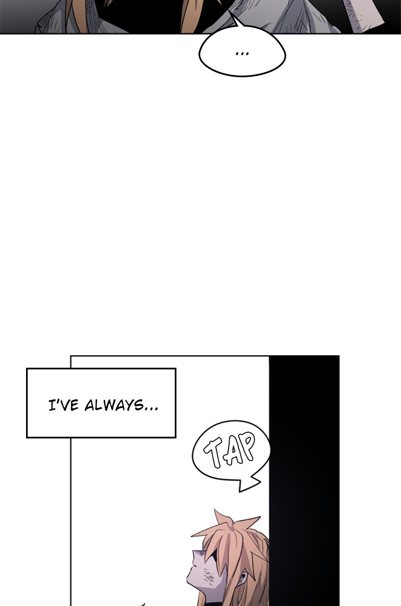 The Ember Knight Chapter 2 - Page 15