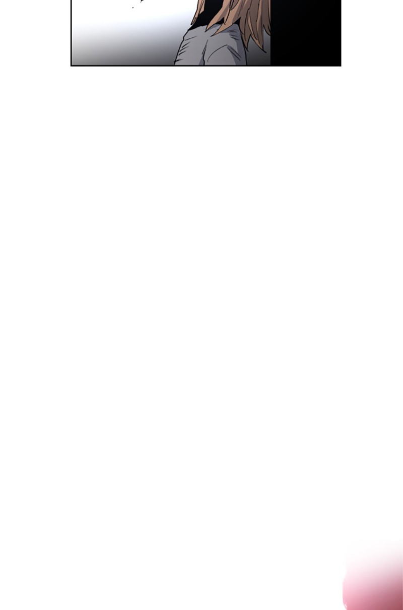 The Ember Knight Chapter 2 - Page 16