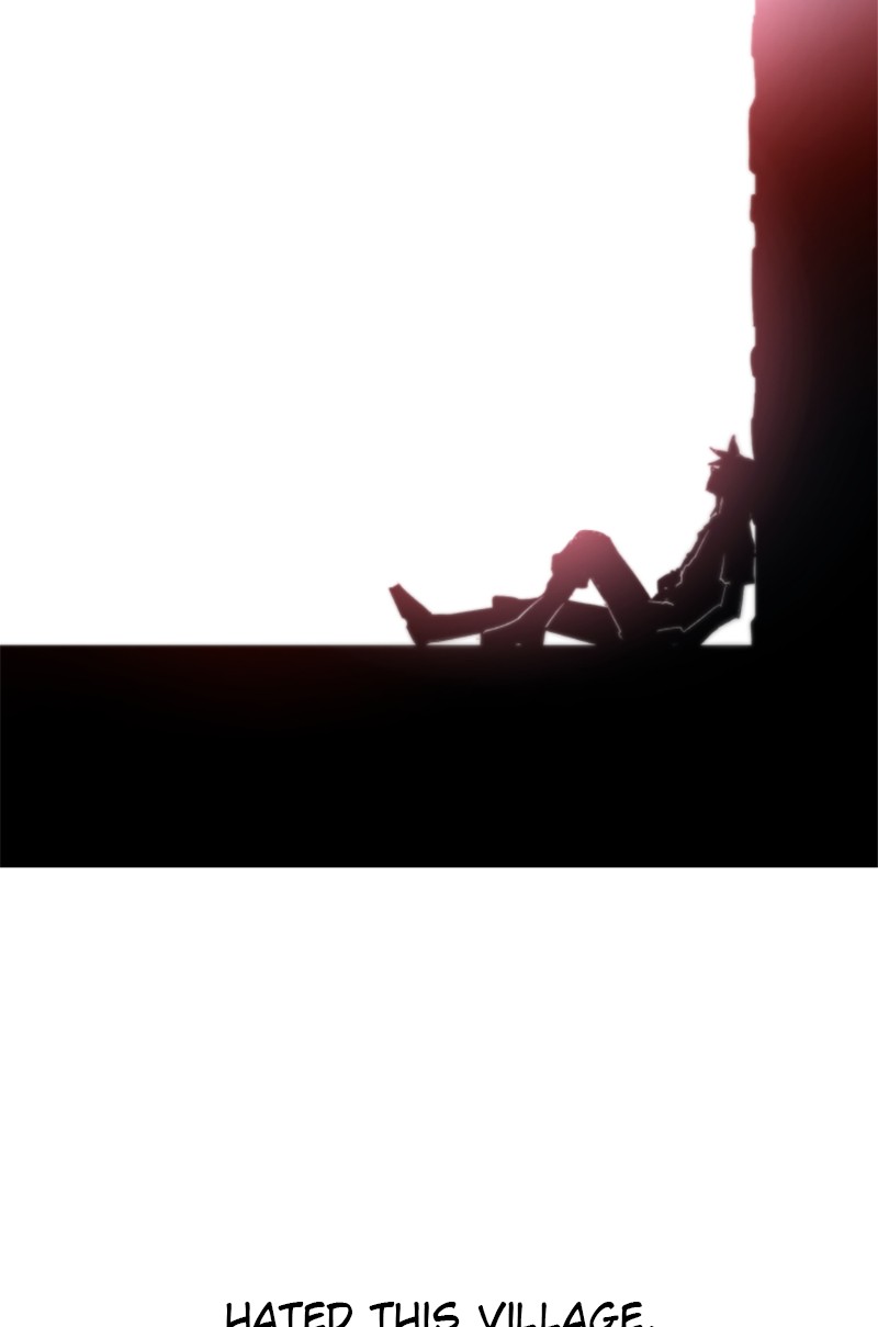 The Ember Knight Chapter 2 - Page 17