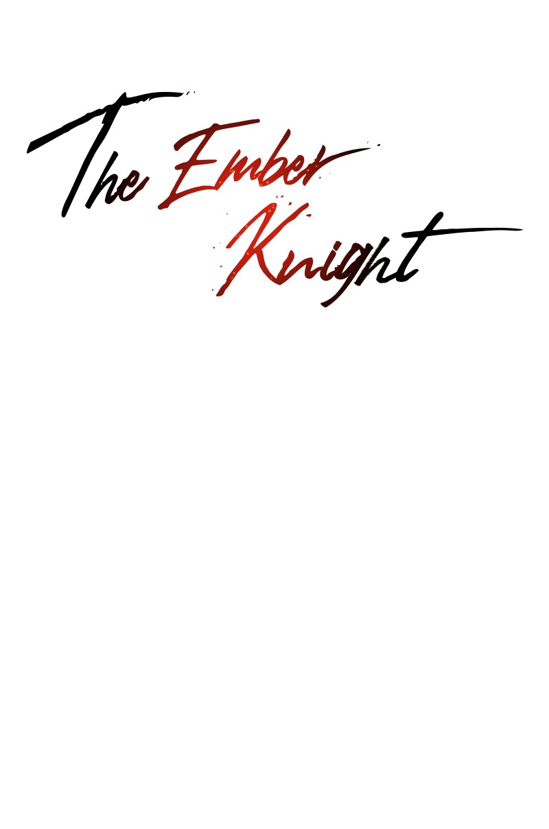 The Ember Knight Chapter 2 - Page 19