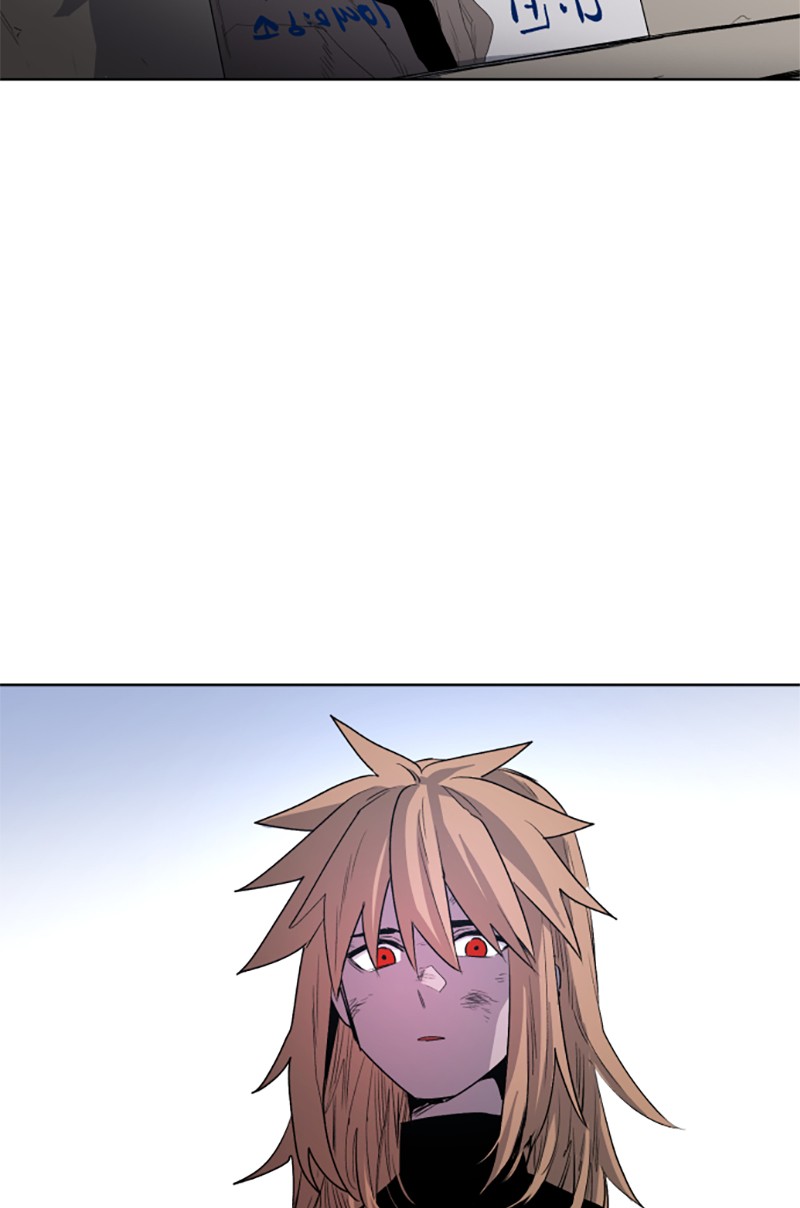 The Ember Knight Chapter 2 - Page 21