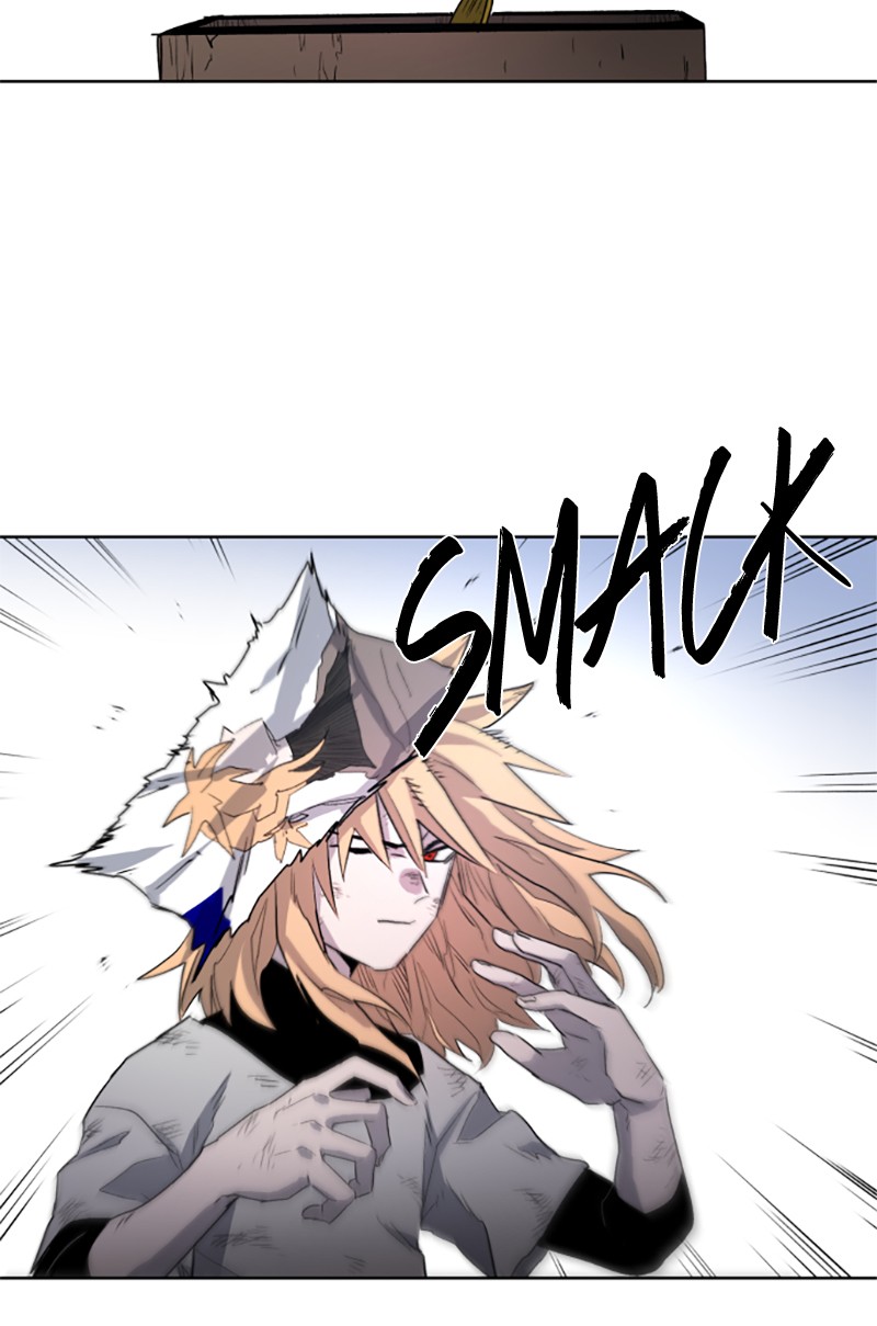 The Ember Knight Chapter 2 - Page 23