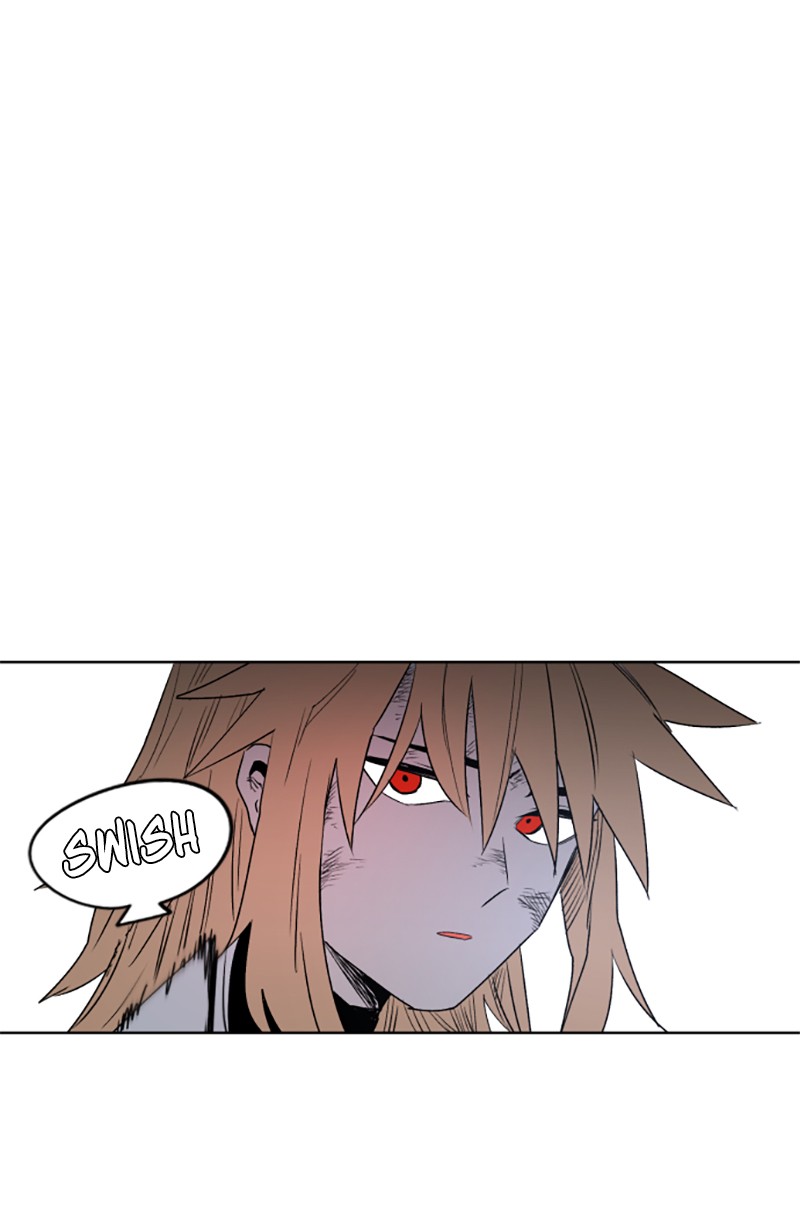 The Ember Knight Chapter 2 - Page 24