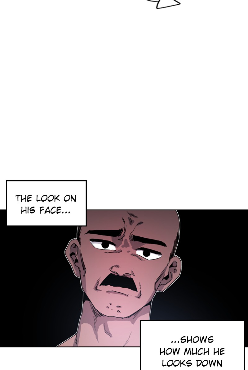 The Ember Knight Chapter 2 - Page 26