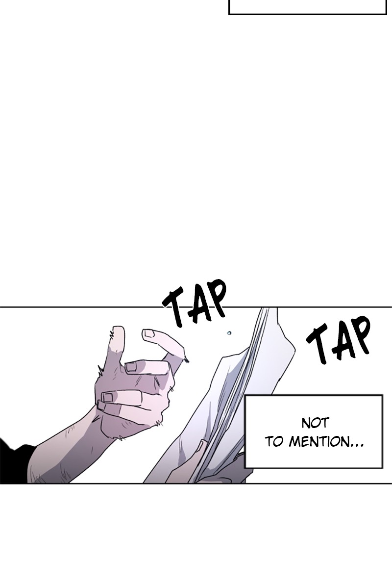 The Ember Knight Chapter 2 - Page 28