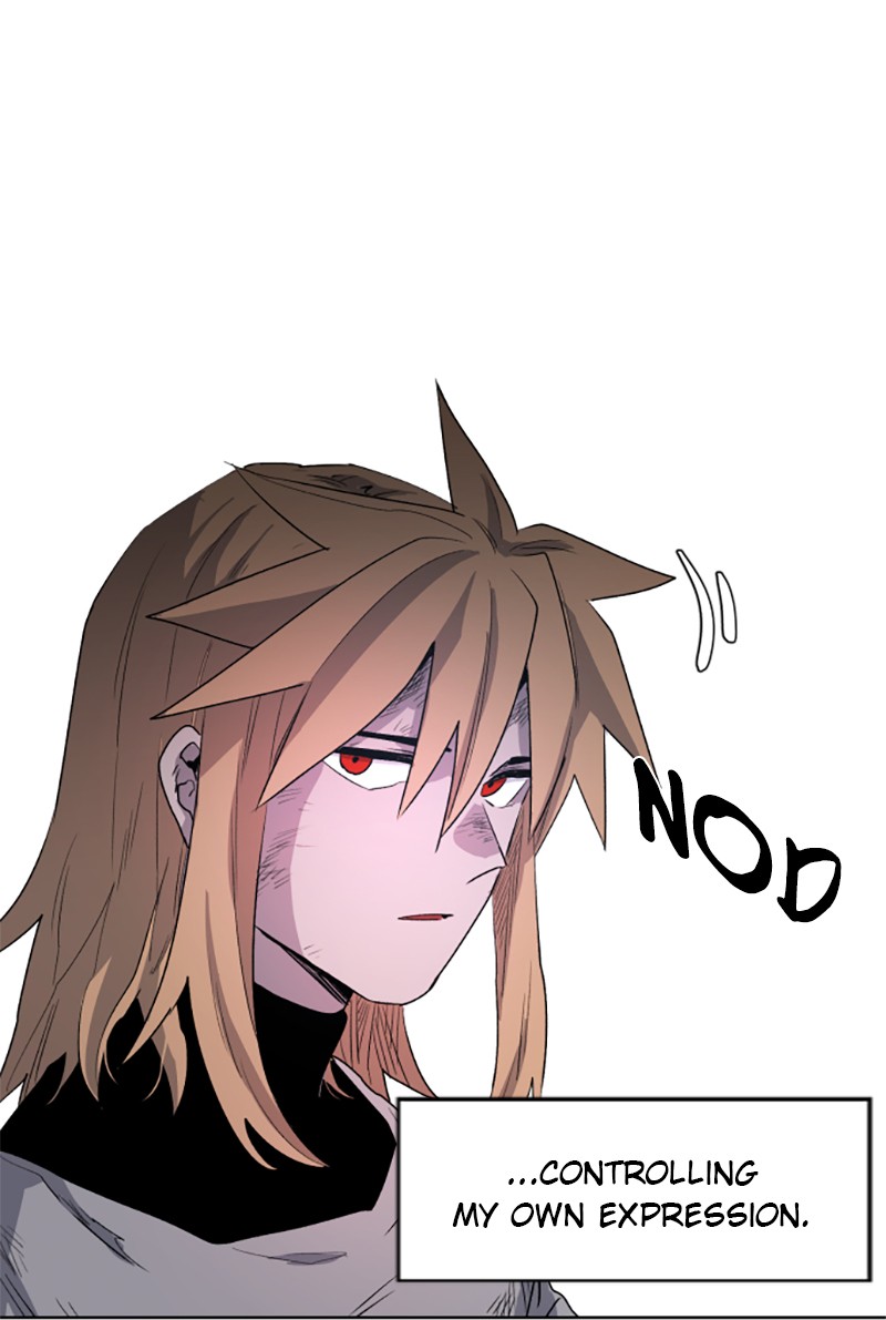 The Ember Knight Chapter 2 - Page 29