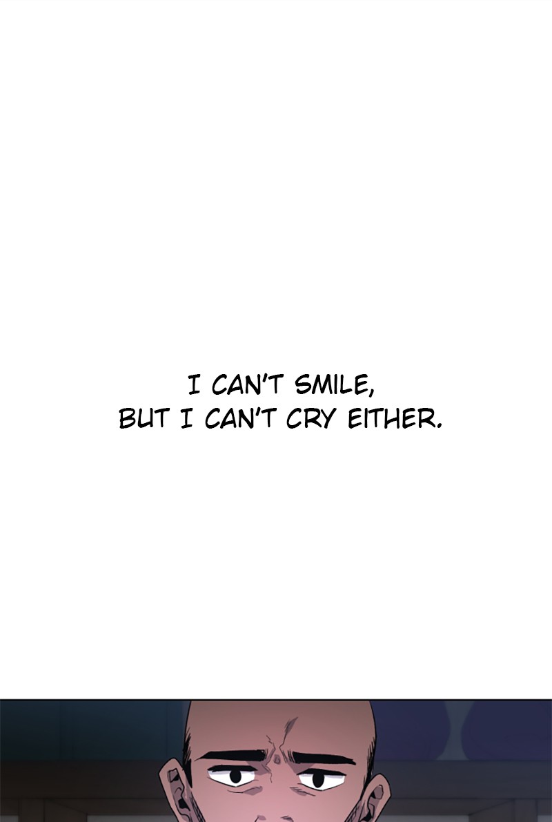 The Ember Knight Chapter 2 - Page 30