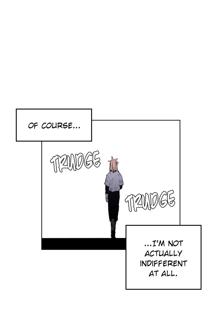 The Ember Knight Chapter 2 - Page 32