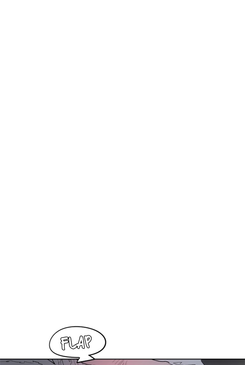 The Ember Knight Chapter 2 - Page 33