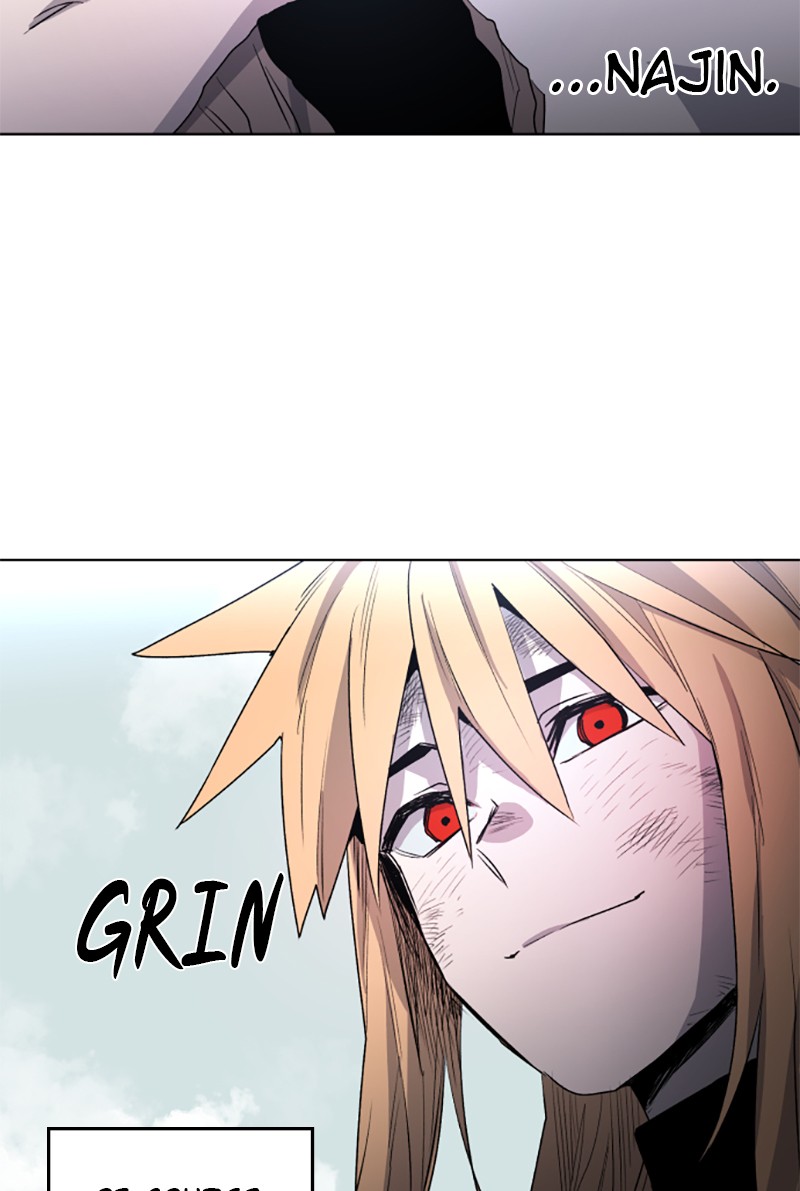 The Ember Knight Chapter 2 - Page 38