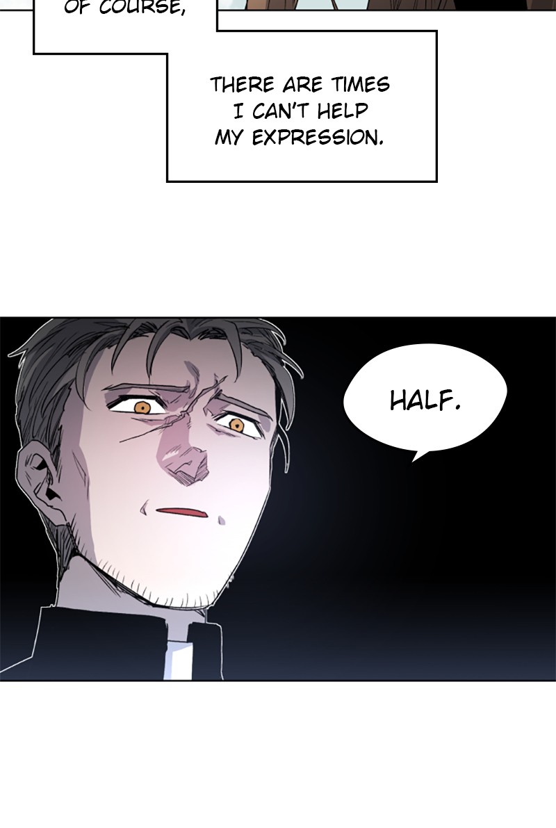 The Ember Knight Chapter 2 - Page 39