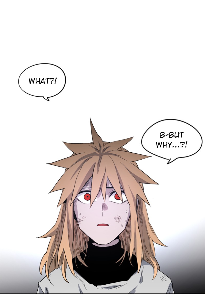 The Ember Knight Chapter 2 - Page 40