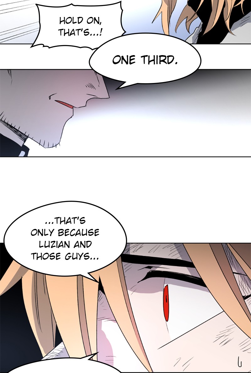 The Ember Knight Chapter 2 - Page 43