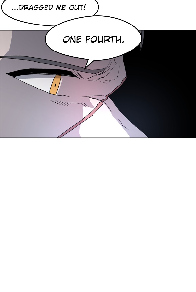 The Ember Knight Chapter 2 - Page 44