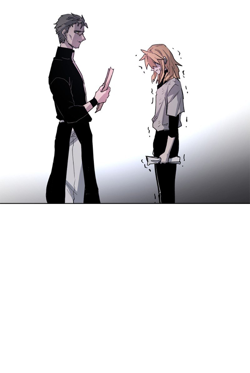 The Ember Knight Chapter 2 - Page 45