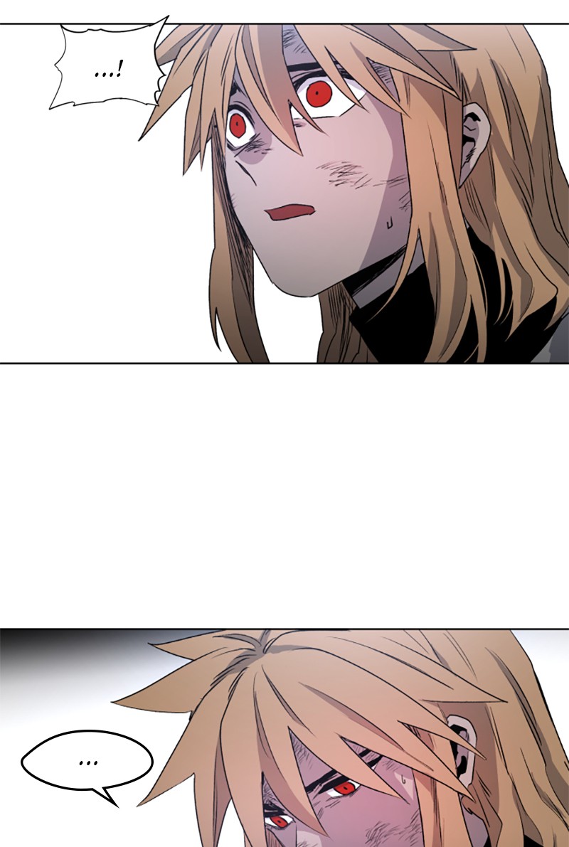 The Ember Knight Chapter 2 - Page 47